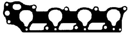 BGA MG5595 Прокладка впускного колектора BGA MG5595 Прокладка впускного колектора