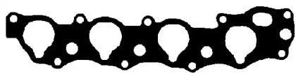 BGA MG5599 Gasket graphite