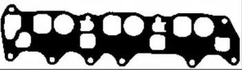 BGA MG5750 Gasket graphite BGA MG5750 Gasket graphite