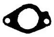 BGA MG6383 Gasket graphite BGA MG6383 Gasket graphite