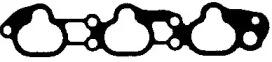 BGA MG6500 Прокладка впускного колектора