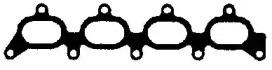 BGA MG6502 Gasket graphite BGA MG6502 Gasket graphite