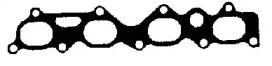 BGA MG6506 Прокладка впускного колектора BGA MG6506 Прокладка впускного колектора