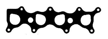 BGA MG6559 Прокладка впускного колектора BGA MG6559 Прокладка впускного колектора