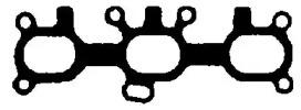 BGA MG6565 Прокладка колектора випускного