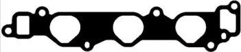 BGA MG6574 Gasket graphite BGA MG6574 Gasket graphite