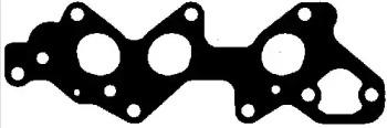 BGA MG6587 Прокладка колектора випускного