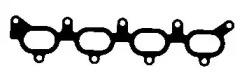 BGA MG6599 Gasket graphite BGA MG6599 Gasket graphite