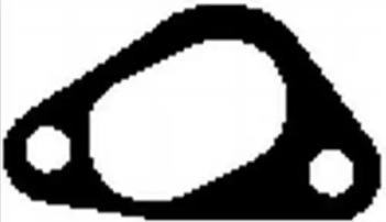 BGA MG6749 Прокладка колектора випускного BGA MG6749 Прокладка колектора випускного