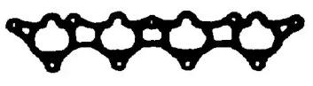 BGA MG7327 Gasket graphite