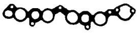 BGA MG7331 Gasket graphite BGA MG7331 Gasket graphite