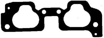 BGA MG7523 Gasket graphite BGA MG7523 Gasket graphite