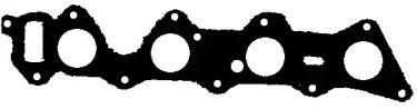 BGA MG8340 Прокладка впускного колектора BGA MG8340 Прокладка впускного колектора