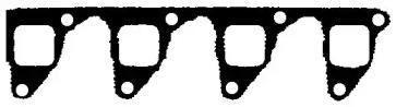 BGA MG8347 Прокладка впускного колектора BGA MG8347 Прокладка впускного колектора