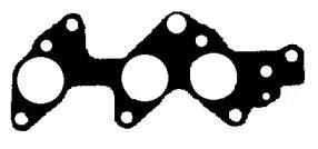 BGA MG8385 Gasket graphite BGA MG8385 Gasket graphite