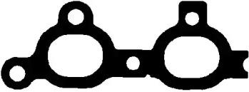 BGA MG8520 Прокладка колектора