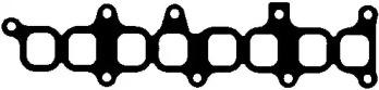 BGA MG8523 Gasket graphite BGA MG8523 Gasket graphite
