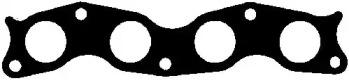 BGA MG8526 Прокладка выпускного коллектора BGA MG8526 Прокладка выпускного коллектора