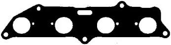 BGA MG8529 Gasket graphite BGA MG8529 Gasket graphite