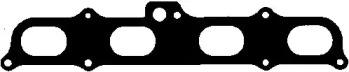 BGA MG8542 Gasket graphite