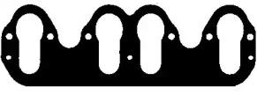BGA MG9307 Gasket graphite BGA MG9307 Gasket graphite
