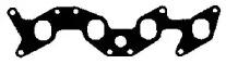 BGA MG9310 Gasket graphite BGA MG9310 Gasket graphite