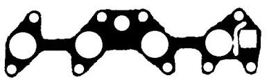 BGA MG9316 Gasket graphite BGA MG9316 Gasket graphite