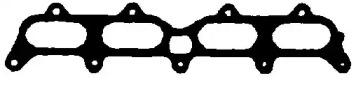 BGA MG9318 Gasket graphite