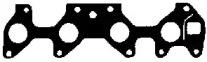BGA MG9347 Gasket graphite BGA MG9347 Gasket graphite