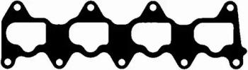 BGA MG9539 Gasket graphite BGA MG9539 Gasket graphite