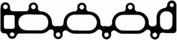 BGA MG9561 Gasket graphite