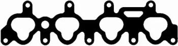 BGA MG9567 Gasket graphite BGA MG9567 Gasket graphite