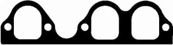 BGA MG9598 Gasket graphite