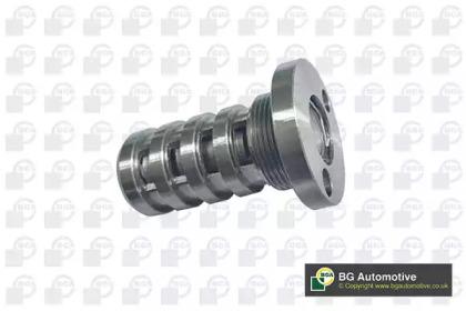 BGA OCV0103 Клапан регулювання фаз газорозподілу