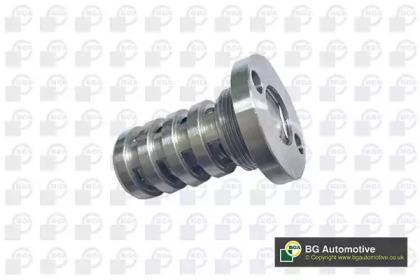 BGA OCV0109 Oil control valve BGA OCV0109 Oil control valve