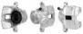 Ferodo FCL694003 Brake caliper Ferodo FCL694003 Brake caliper