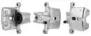 Ferodo FCL694613 Brake caliper Ferodo FCL694613 Brake caliper