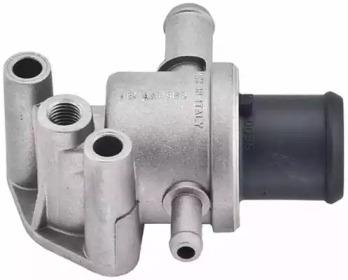 Hella 8MT 354 773-101 Original