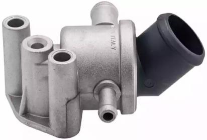 Hella 8MT 354 773-111 Original Hella 8MT 354 773-111 Original