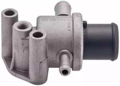 Hella 8MT 354 773-141 Термостат Hella 8MT 354 773-141 Термостат