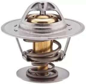 Hella 8MT 354 774-211 Original Hella 8MT 354 774-211 Original