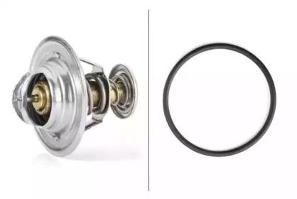 Hella 8MT 354 774-331 Термостат Hella 8MT 354 774-331 Термостат