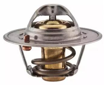 Hella 8MT 354 776-511 Original Hella 8MT 354 776-511 Original