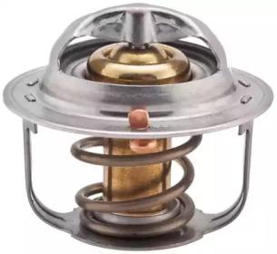 Hella 8MT 354 774-761 Original Hella 8MT 354 774-761 Original