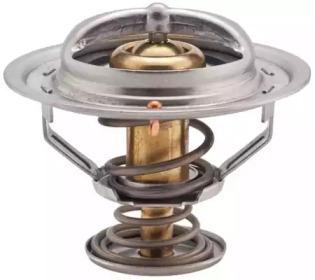 Hella 8MT 354 774-871 Original Hella 8MT 354 774-871 Original