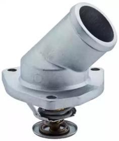 Hella 8MT 354 775-081 Original Hella 8MT 354 775-081 Original