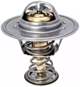 Hella 8MT 354 777-321 Термостат Hella 8MT 354 777-321 Термостат