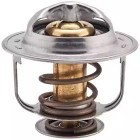 Hella 8MT 354 775-731 Термостат