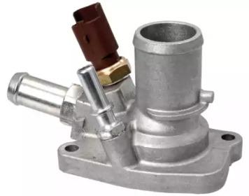 Hella 8MT 354 776-561 Original