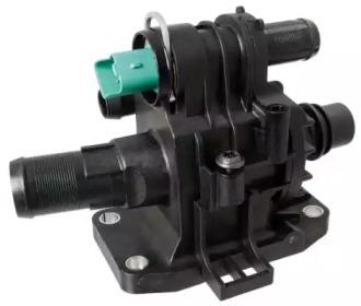 Hella 8MT 354 776-881 Original